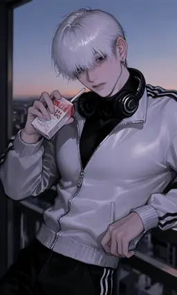 Profile image of 凪紗