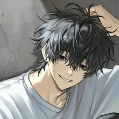 Profile image of Curtis Hatashira