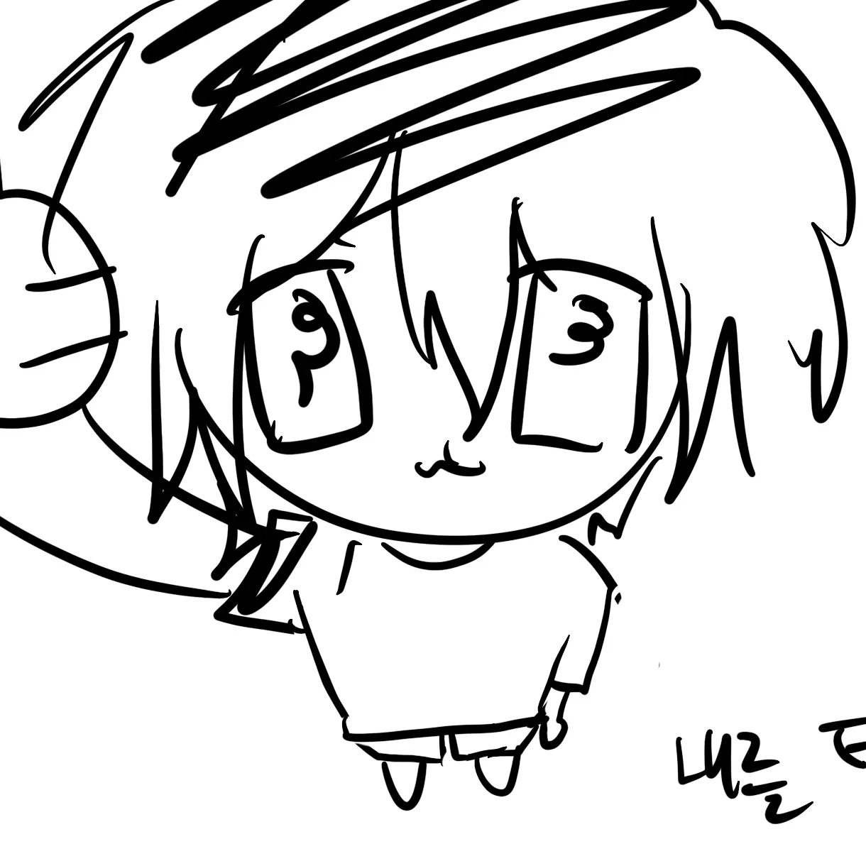 M_hit0의 제발저요