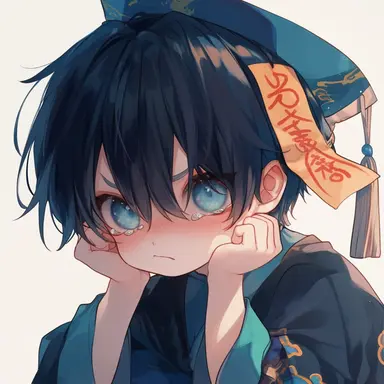 Profile image of カンナ