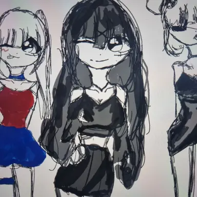 Profile image of 송나예