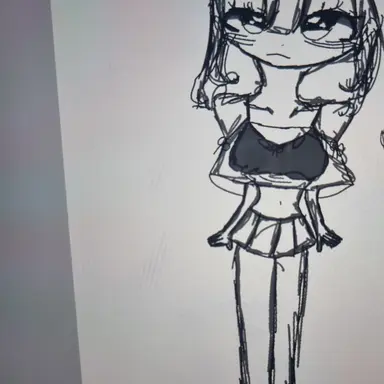 Profile image of 권세나