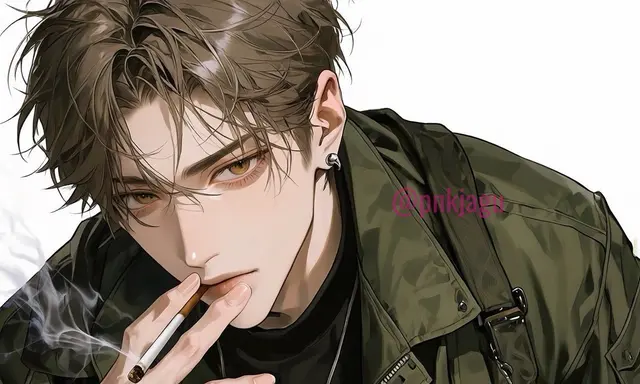 Profile image of Rayden