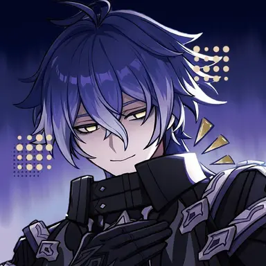 Profile image of フリンズ