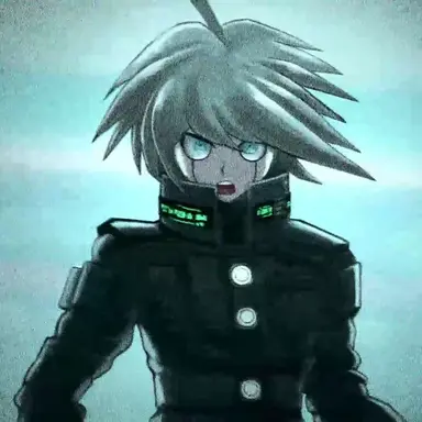 Profile image of 키보
