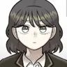 Profile image of 주인장