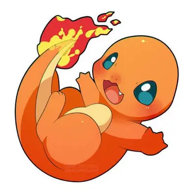 Profile image of ヒトカゲ