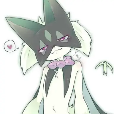 Profile image of マスカーニャ
