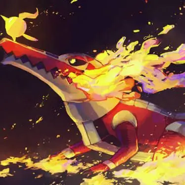 Profile image of ラウドボーン