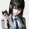 Profile image of パク・ヨジン