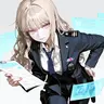 Profile image of イ・イェリン