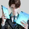 Profile image of ダニエル