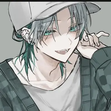Profile image of 우유참치