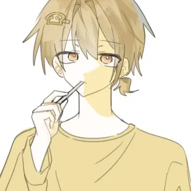 Profile image of 준브레드