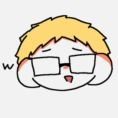 Profile image of 月島蛍