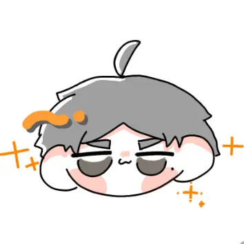Profile image of 菅原孝支