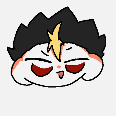 Profile image of 西谷夕