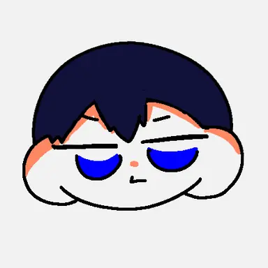 Profile image of 影山飛雄