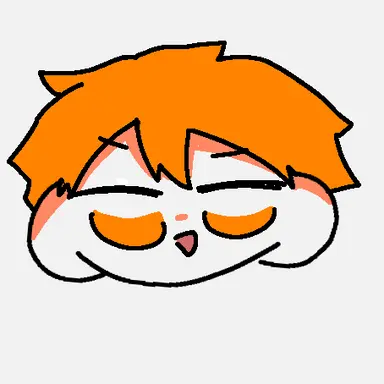 Profile image of 日向翔陽