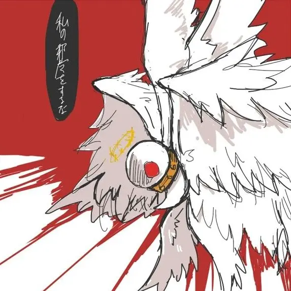 BlandRule6281의 白夜