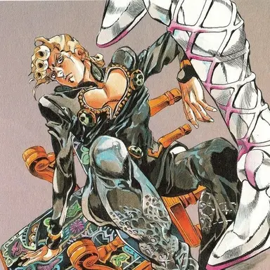 Profile image of 죠르노