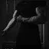 Profile image of Mafia Spy