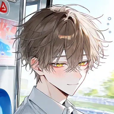 Profile image of 류마
