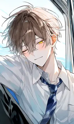 Profile image of 류마