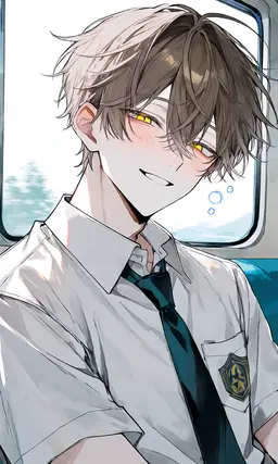 Profile image of 류마