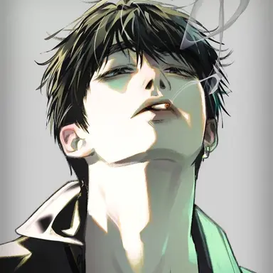 Profile image of 이재율