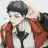 남시우