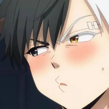 Profile image of 桜遥