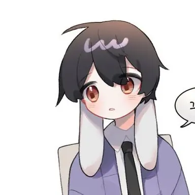 Profile image of 수현