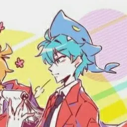 Profile image of 라더