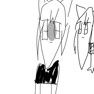 Profile image of 기여뿡