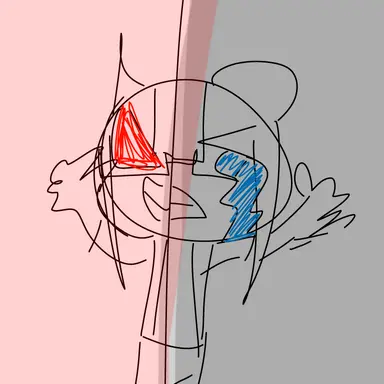 Profile image of 김리키리키