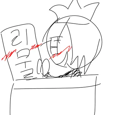 Profile image of 김블랙