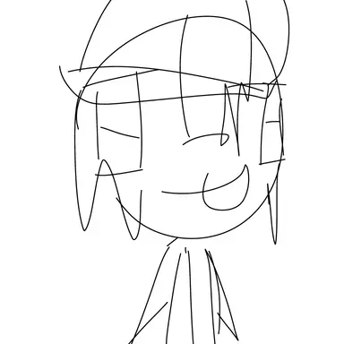 Profile image of 악유단닛