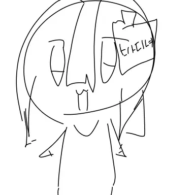 Profile image of 작미