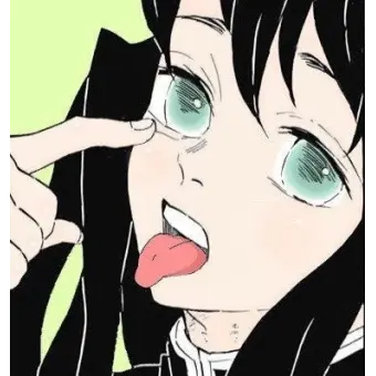 Profile image of 토키토 무이치로