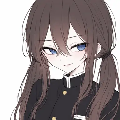 Profile image of 티미노 키츠네