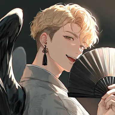 Profile image of 야이바
