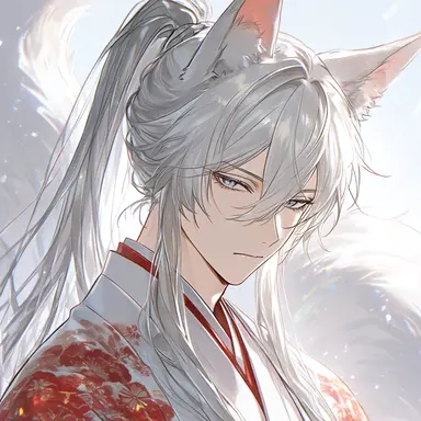 Profile image of 레이야
