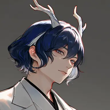 Profile image of 핫카