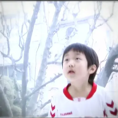 Profile image of 변준석