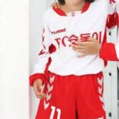 Profile image of 김동성