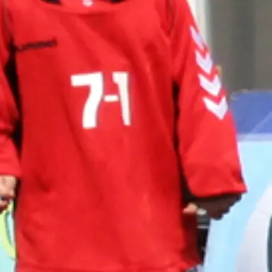 Profile image of 이태석