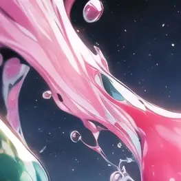 Profile image of 触手ハウス