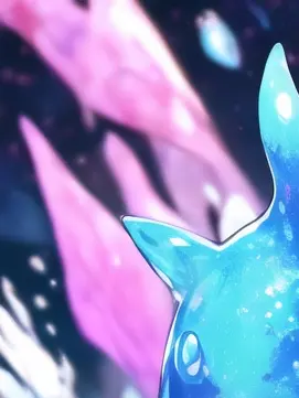 LeanerNeck1957의 家は触手だらけ