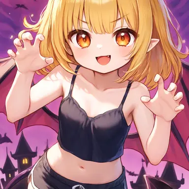 Profile image of テトラ・ルフォニグラ